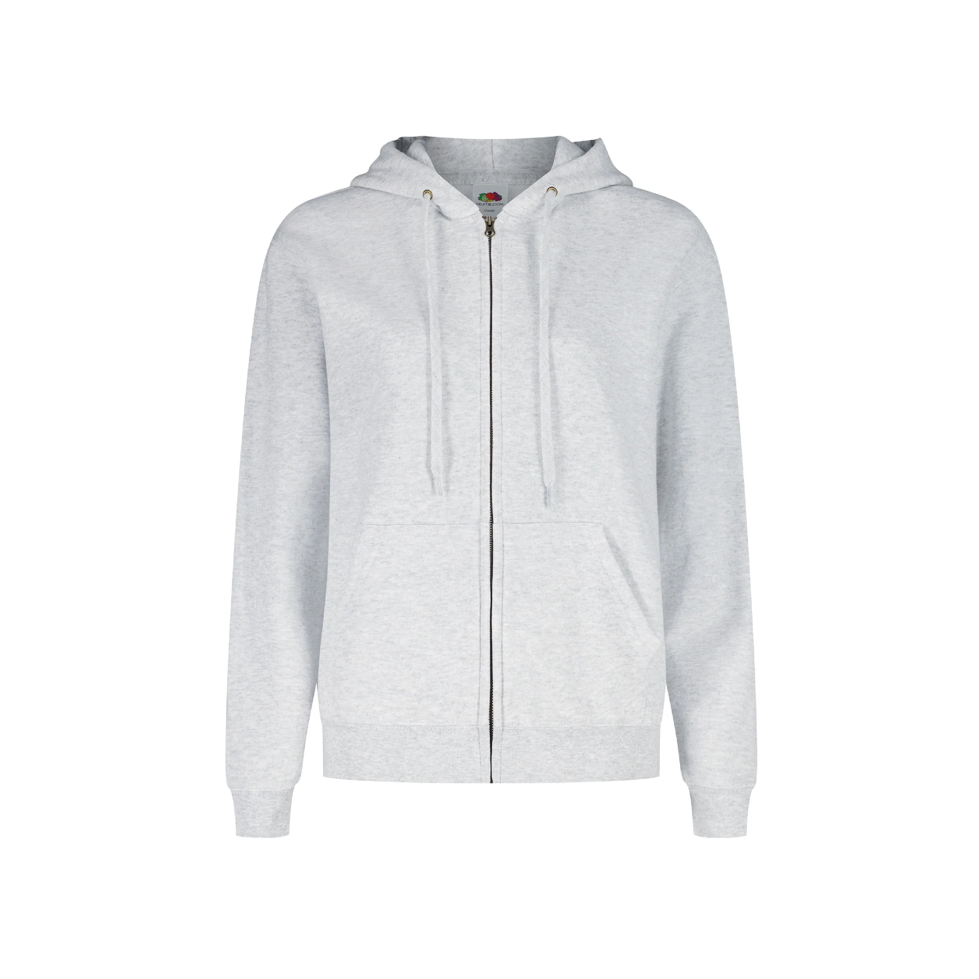 ENSEMBLE PANTALON JOGGING CLASSIC + HOODIE ZIPPÉ CLASSIC