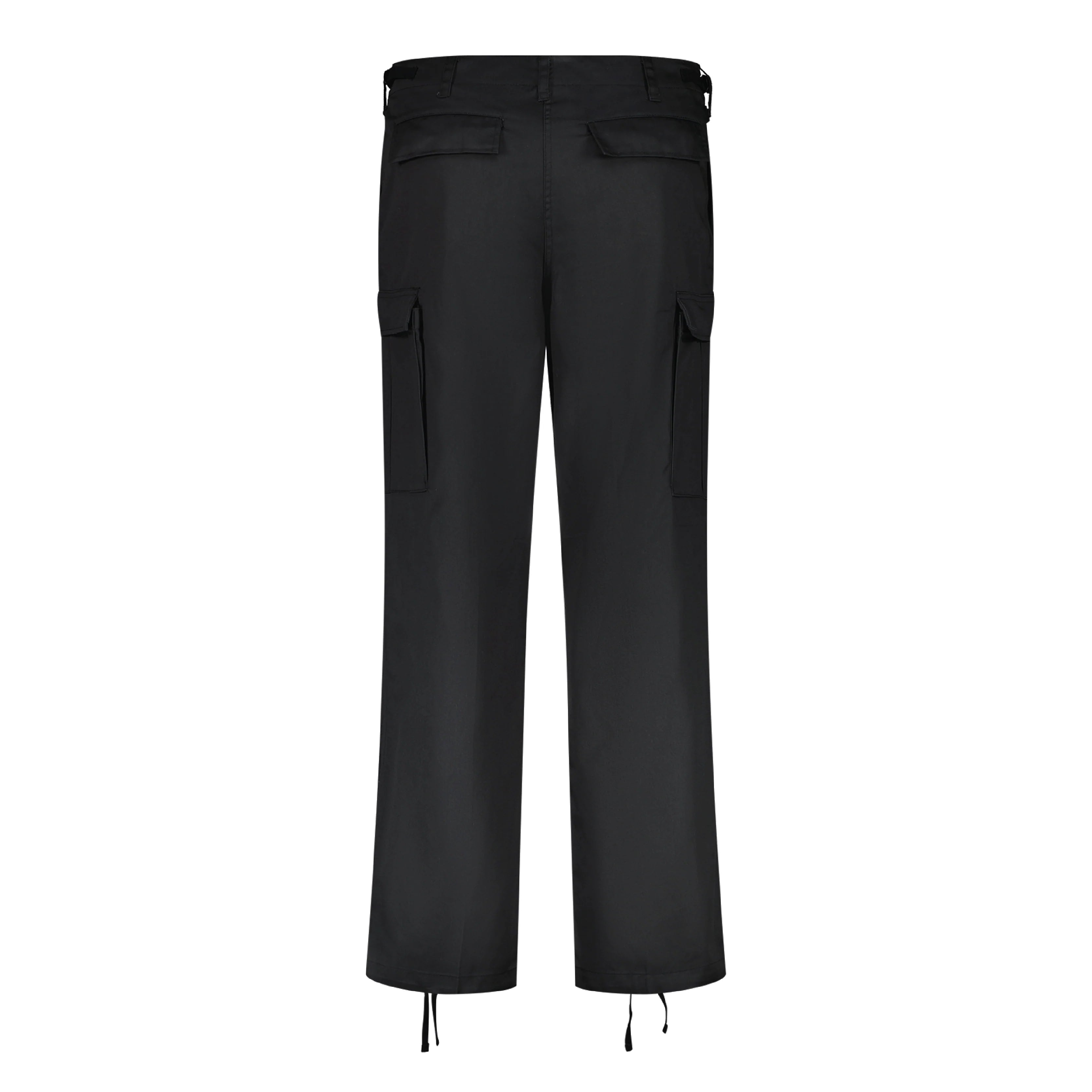 PANTALON CARGO CLASSIC