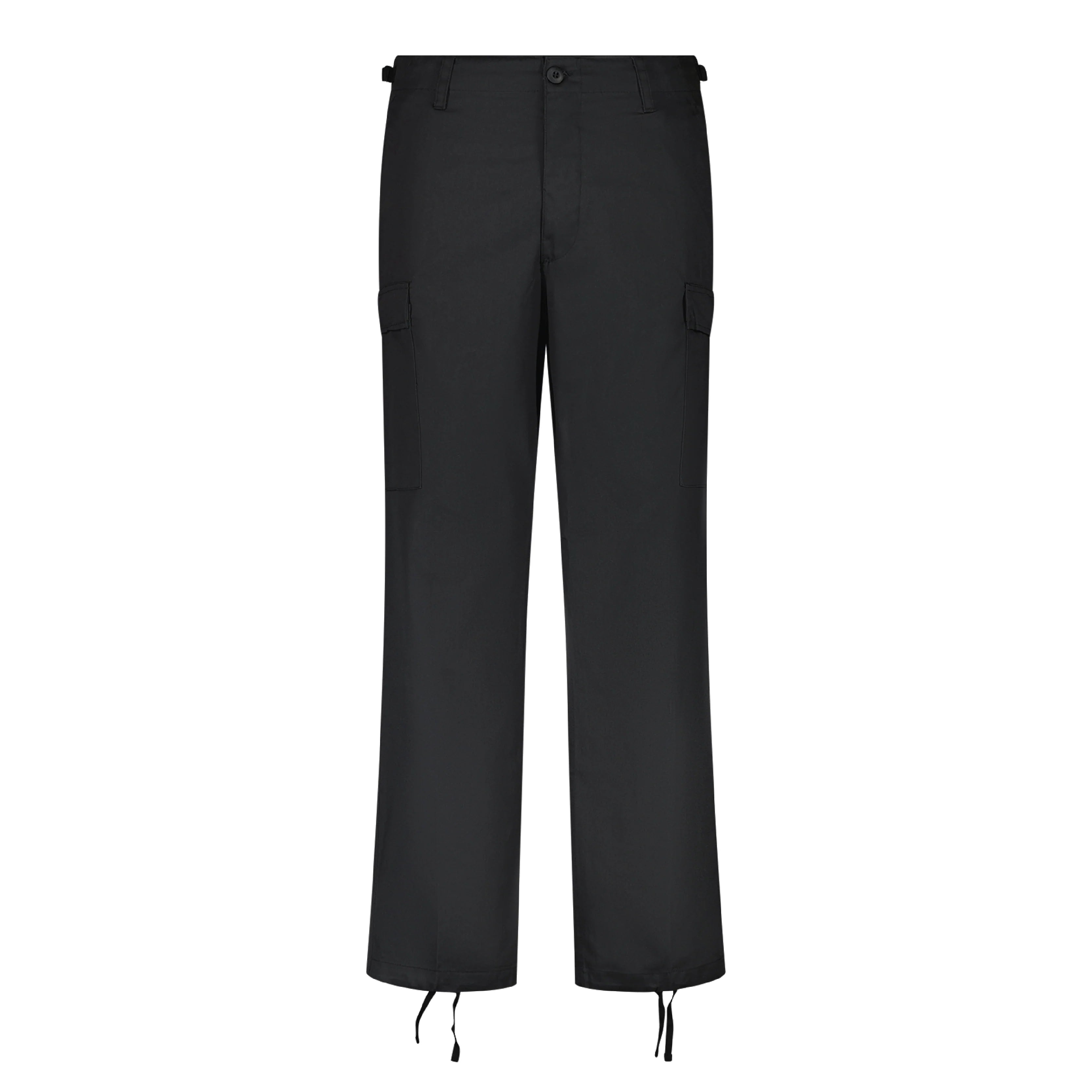 PANTALON CARGO CLASSIC