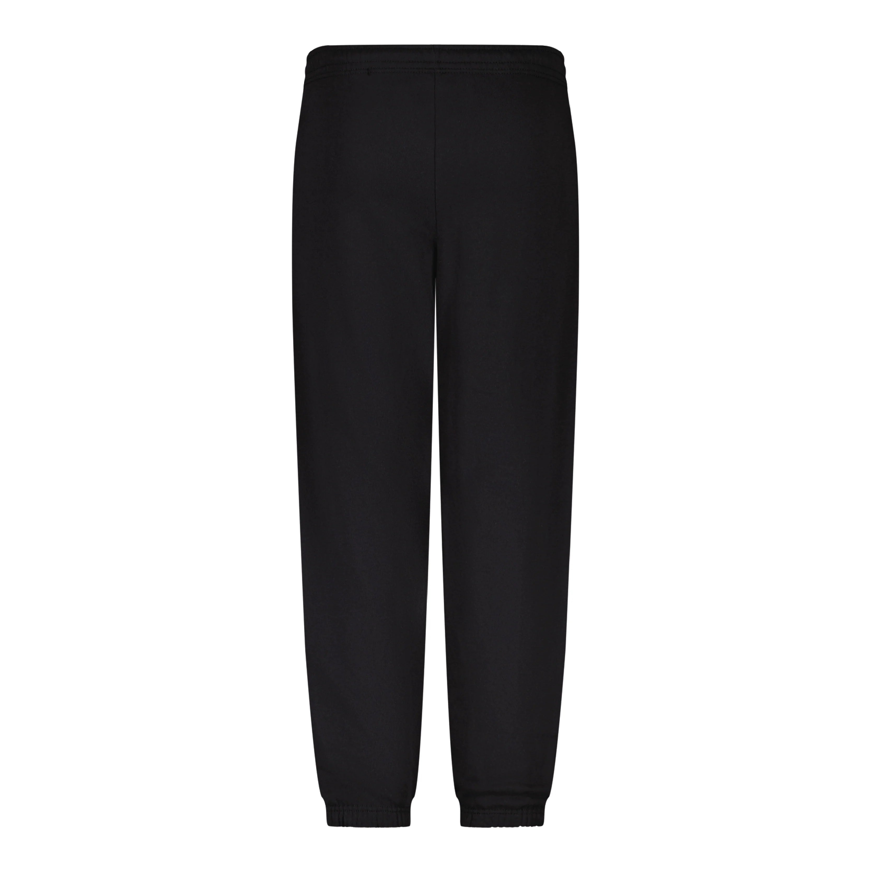 PANTALON JOGGING CLASSIC