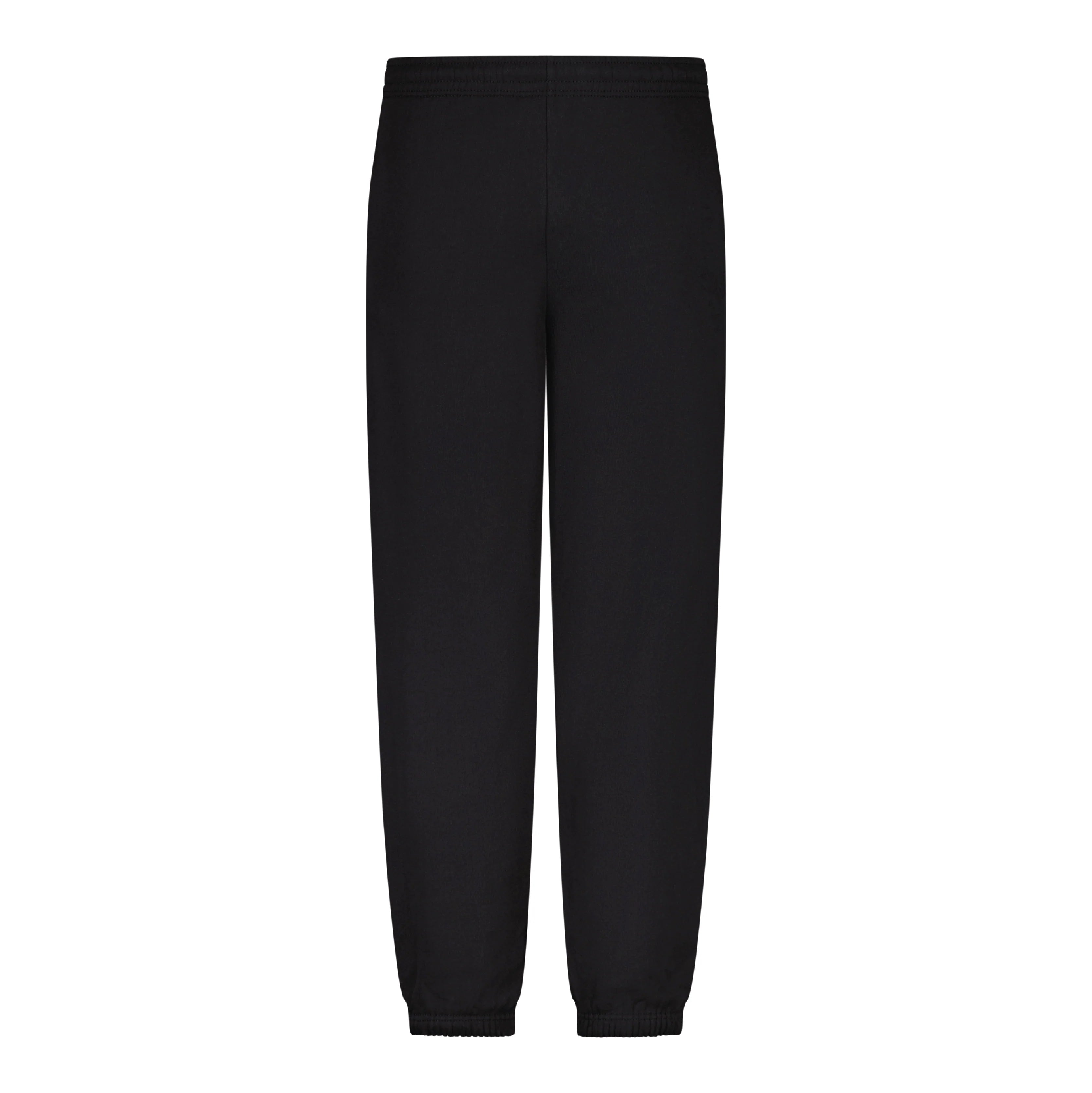 PANTALON JOGGING CLASSIC